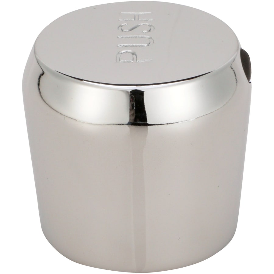 zurn-g60522-alternate-image-27 zurn-g60522-alternate-image-27