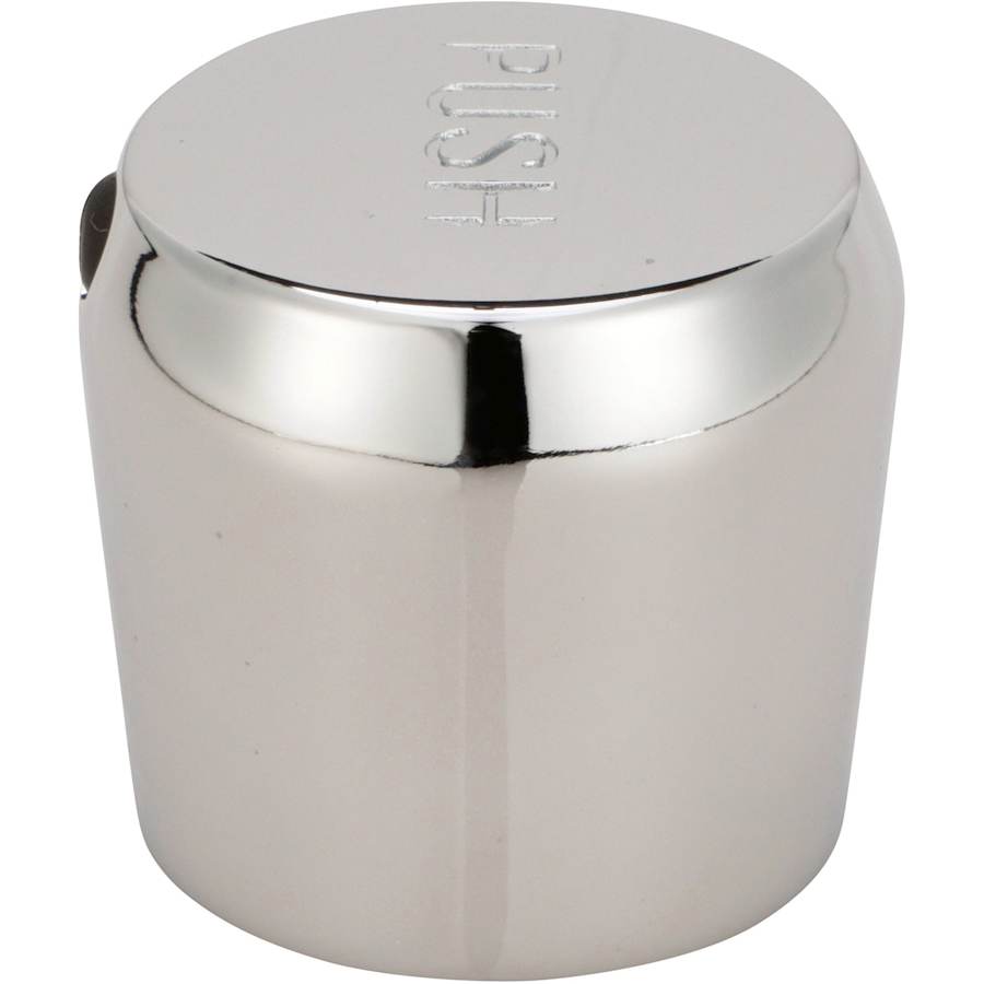 zurn-g60522-alternate-image-306