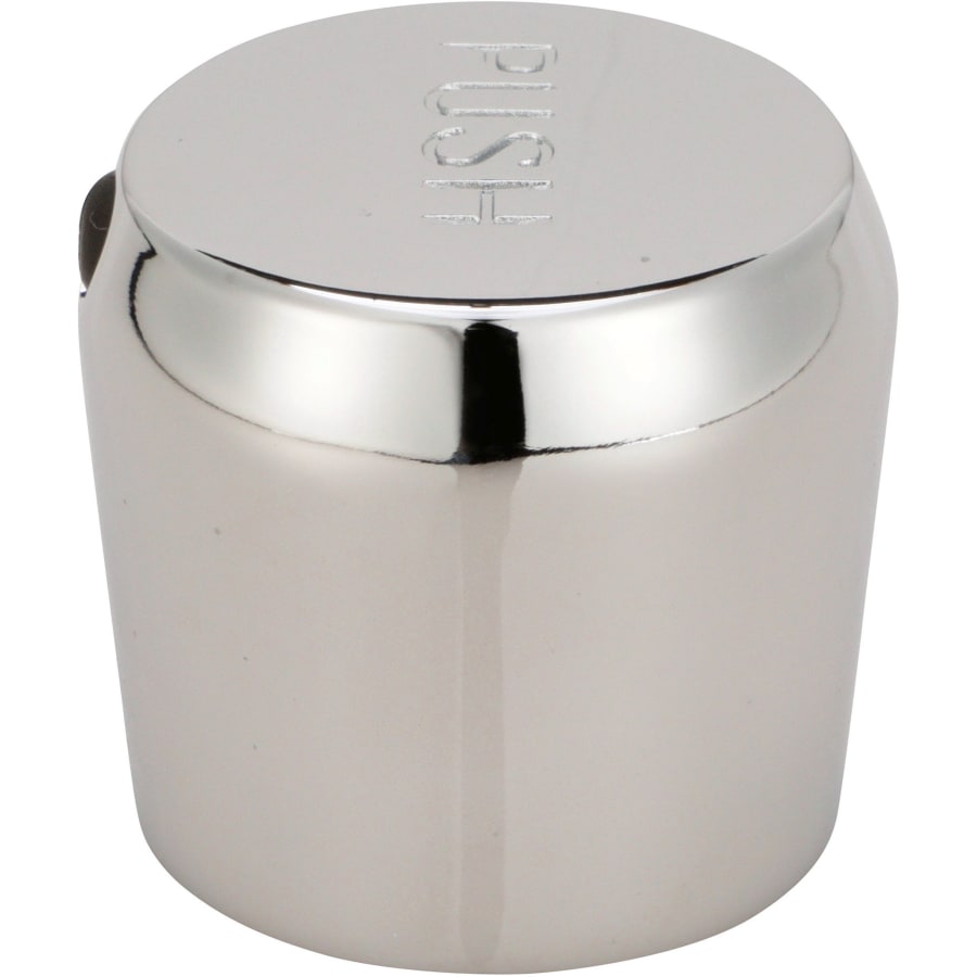 zurn-g60522-alternate-image-306 zurn-g60522-alternate-image-306