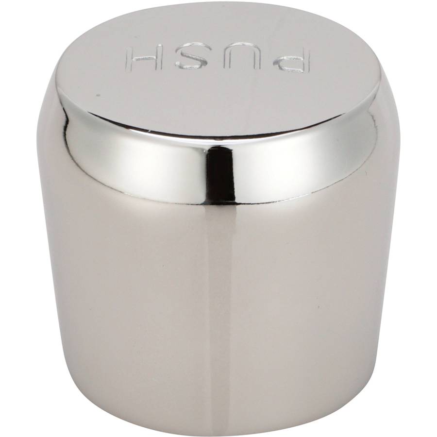 zurn-g60522-alternate-image-565