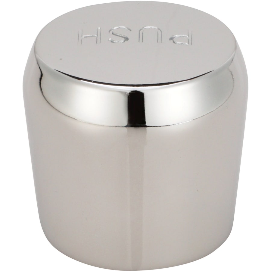 zurn-g60522-alternate-image-565 zurn-g60522-alternate-image-565