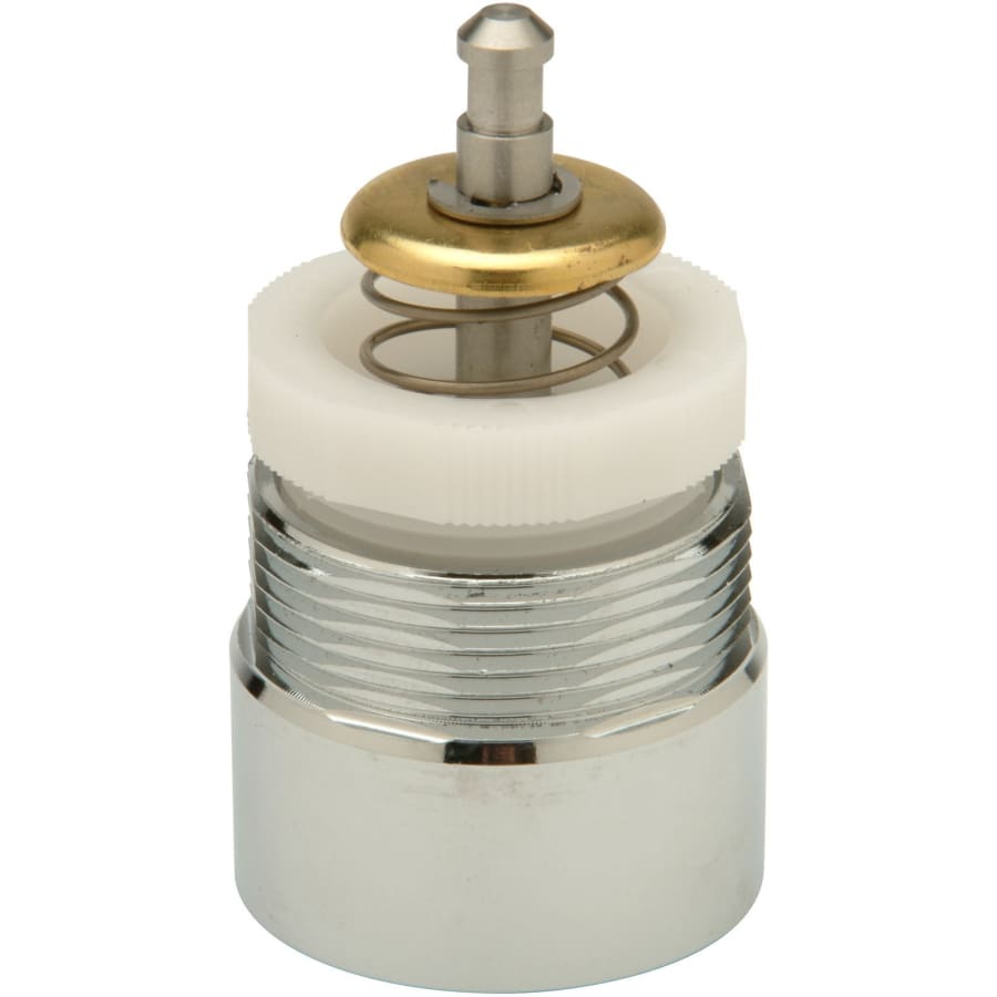 zurn-g60561-3419720 zurn-g60561-3419720