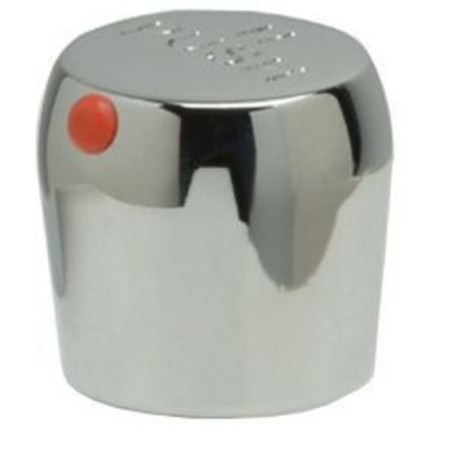 zurn-g61640-3419720 zurn-g61640-3419720