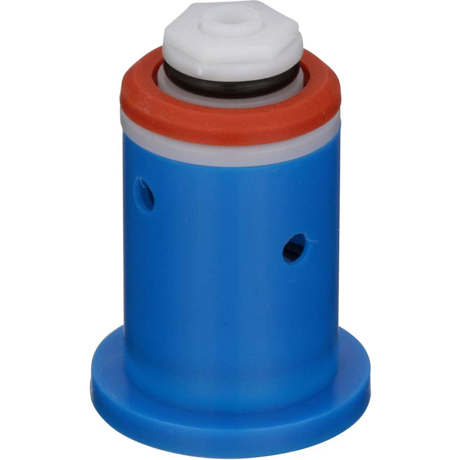 zurn-g61754-alternate-image-28