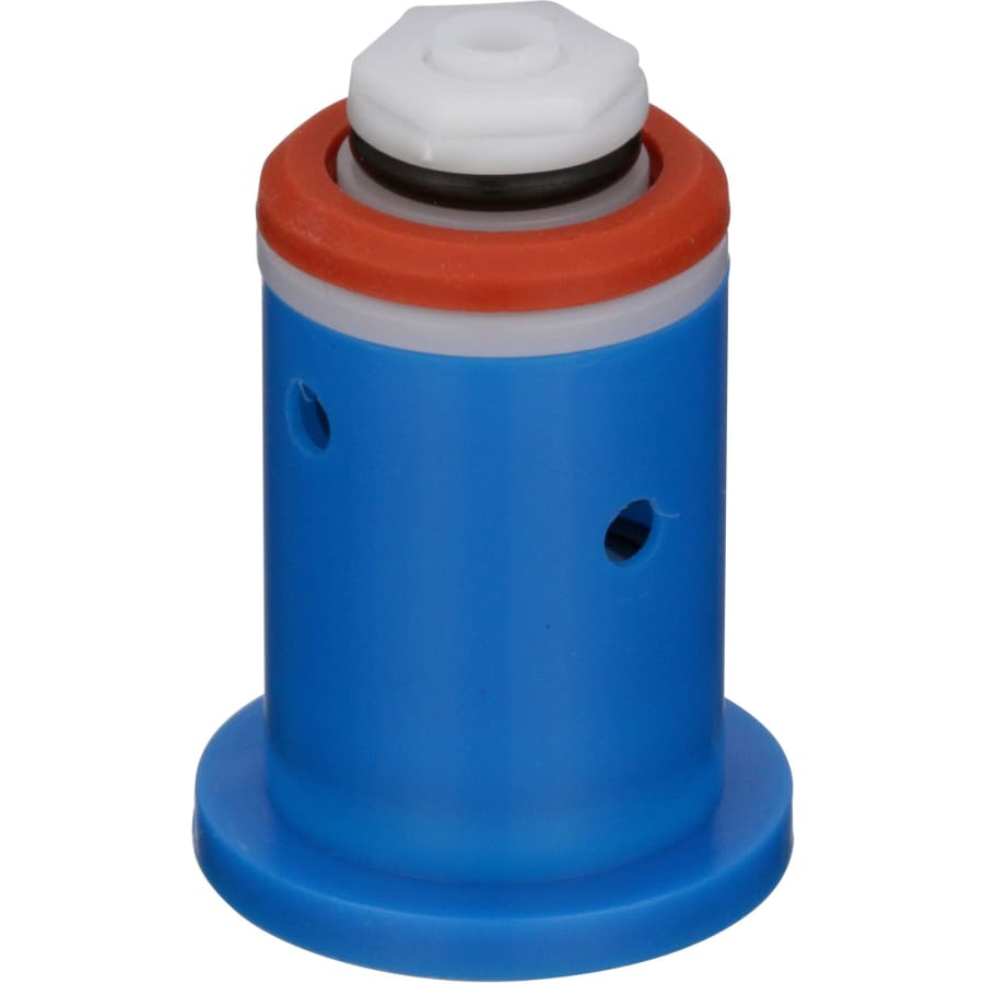 zurn-g61754-alternate-image-28 zurn-g61754-alternate-image-28