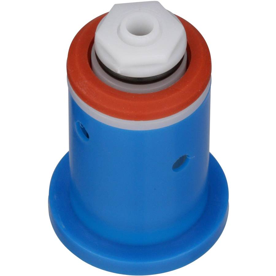 zurn-g61754-alternate-image-307