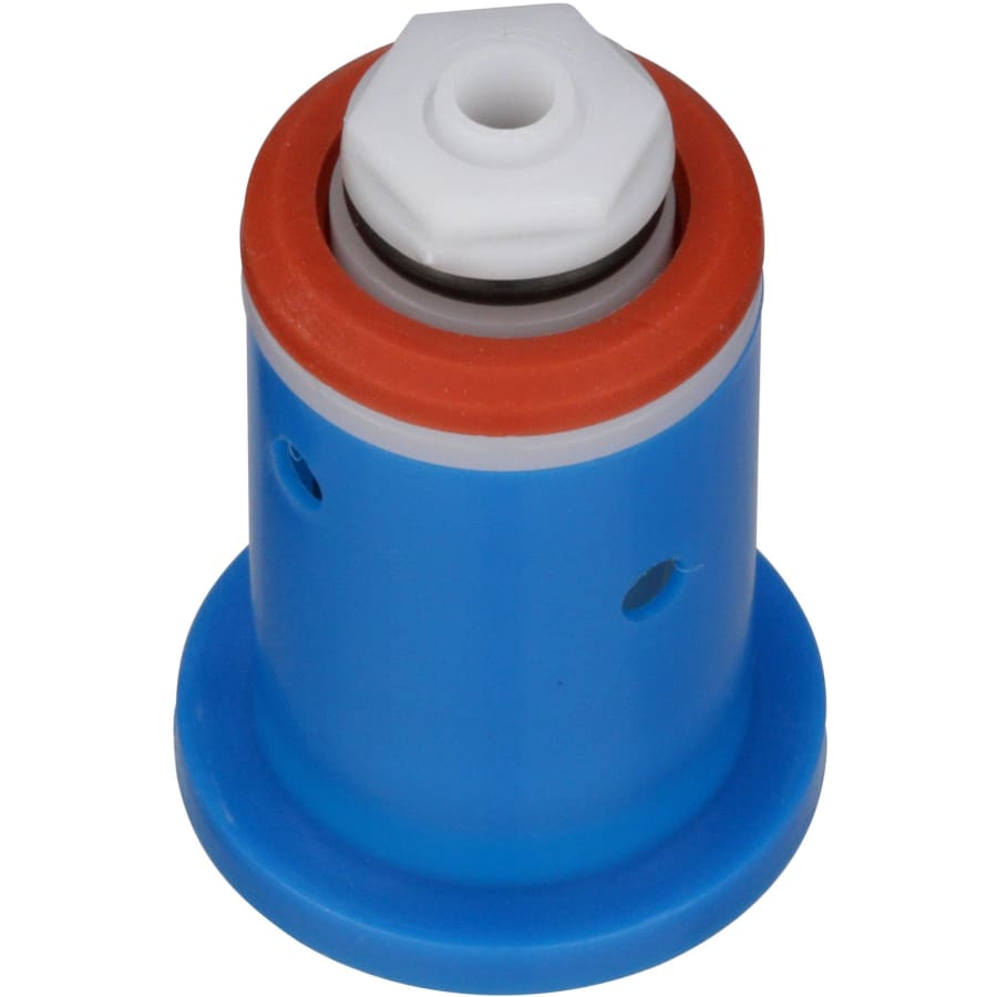 zurn-g61754-alternate-image-307 zurn-g61754-alternate-image-307