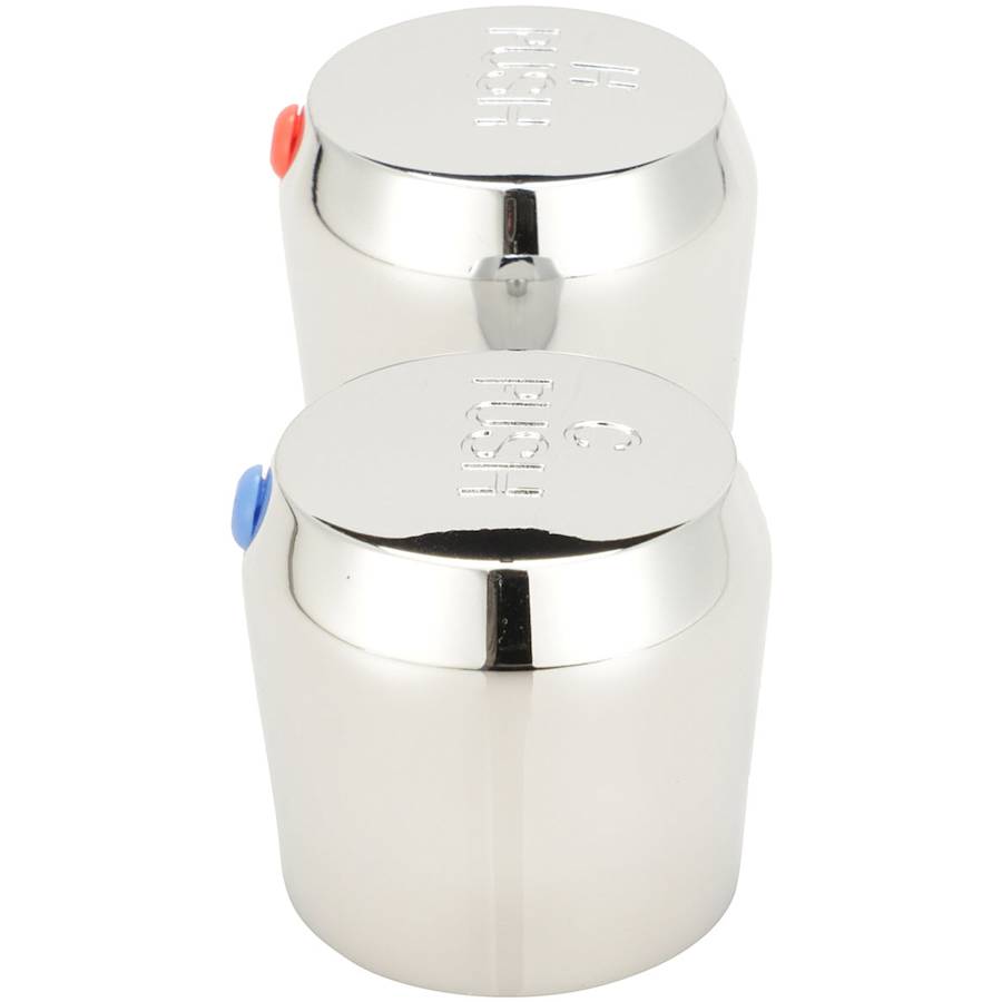 zurn-g61830-alternate-image-29