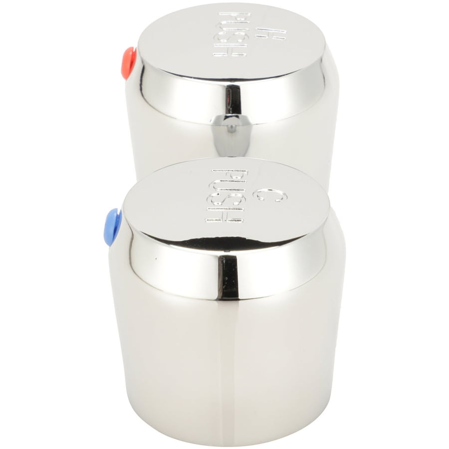 zurn-g61830-alternate-image-29 zurn-g61830-alternate-image-29