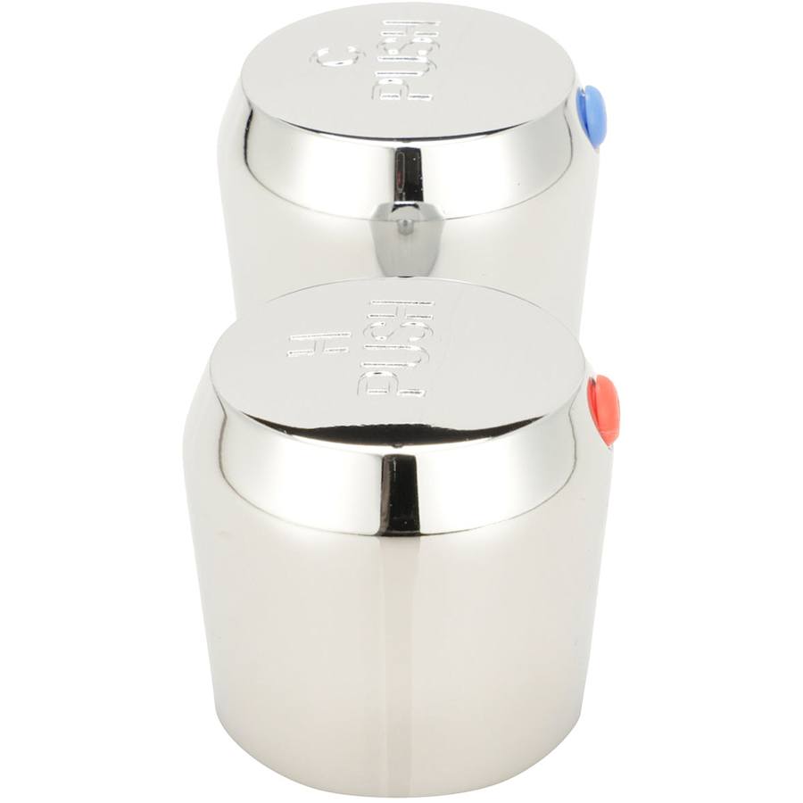 zurn-g61830-alternate-image-308