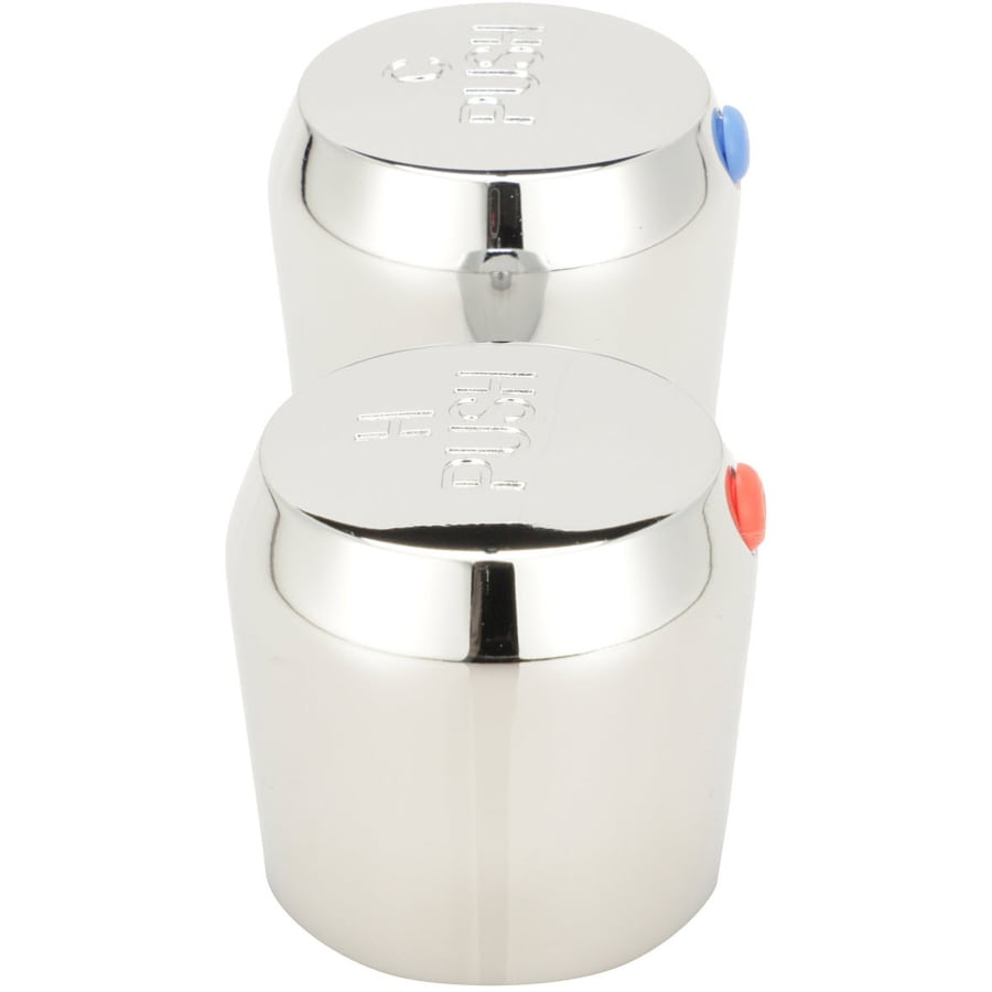 zurn-g61830-alternate-image-308 zurn-g61830-alternate-image-308