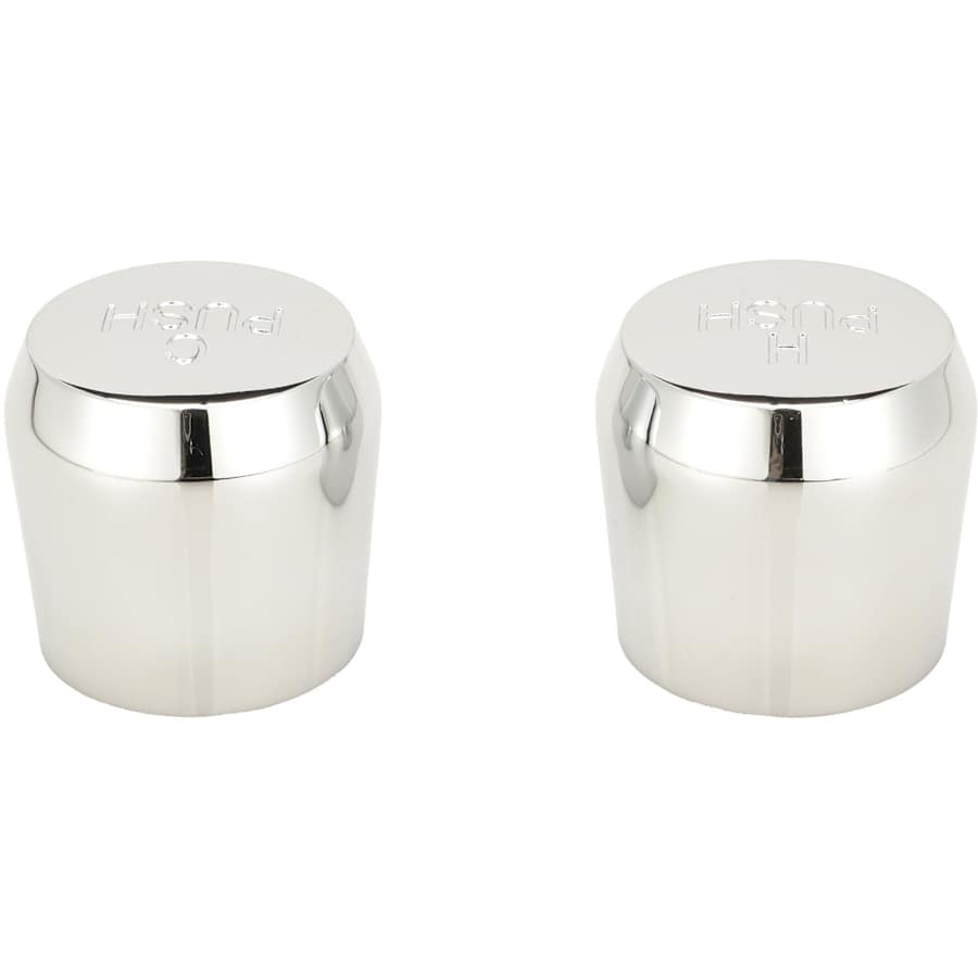 zurn-g61830-alternate-image-566