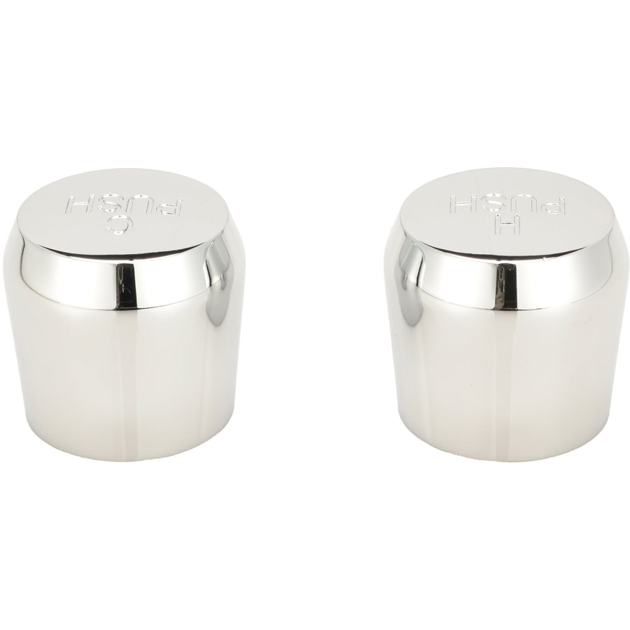 zurn-g61830-alternate-image-566 zurn-g61830-alternate-image-566