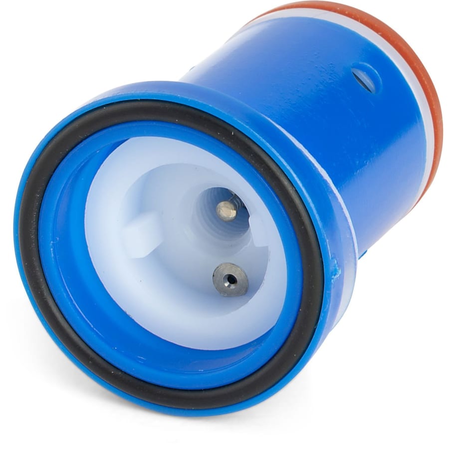 zurn-g62682-3419720 zurn-g62682-3419720