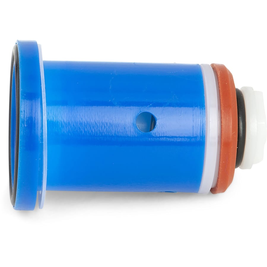 zurn-g62682-alternate-image-30