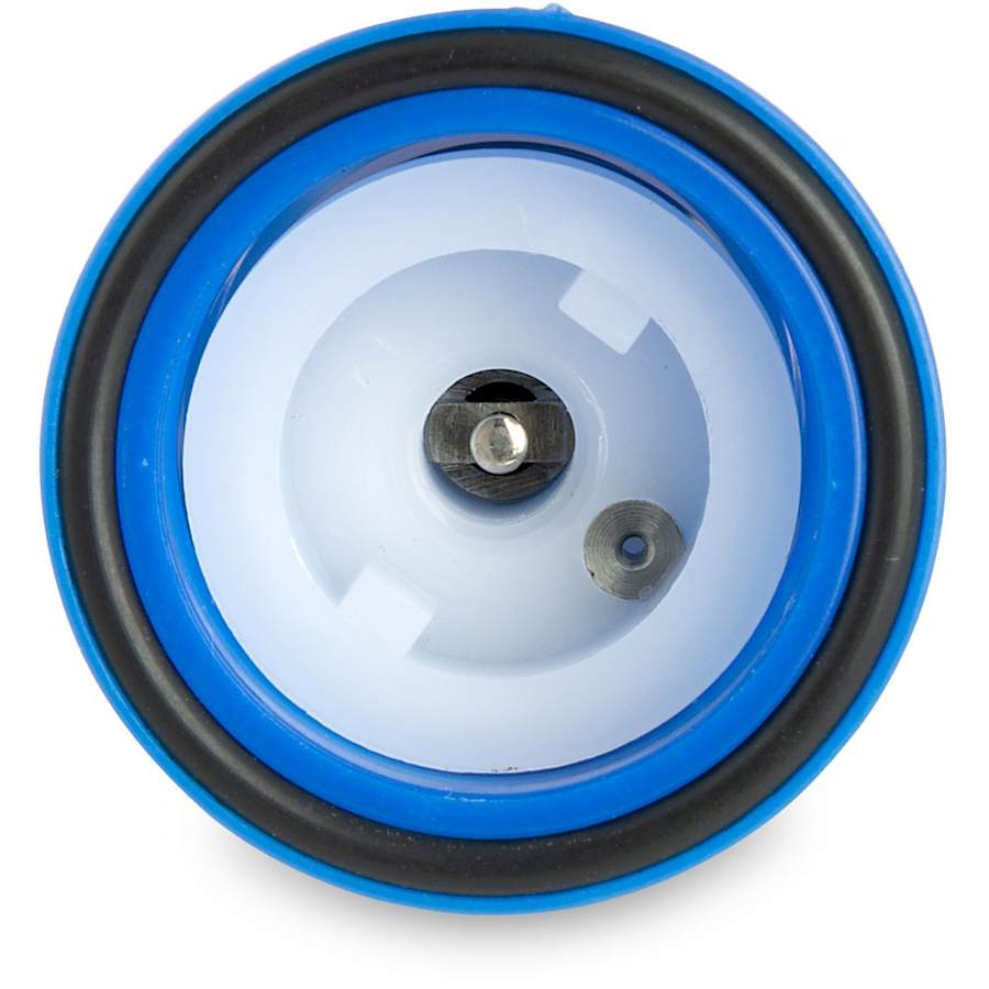 zurn-g62682-alternate-image-309