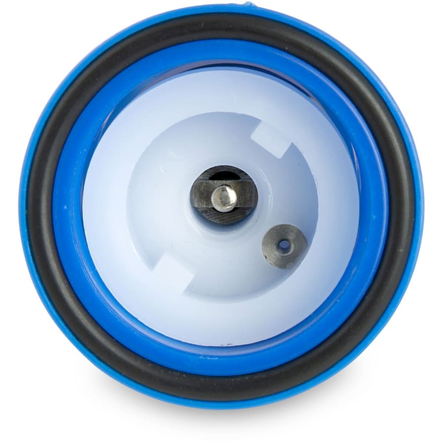 zurn-g62682-alternate-image-309 zurn-g62682-alternate-image-309