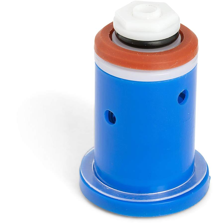 zurn-g62682-alternate-image-567