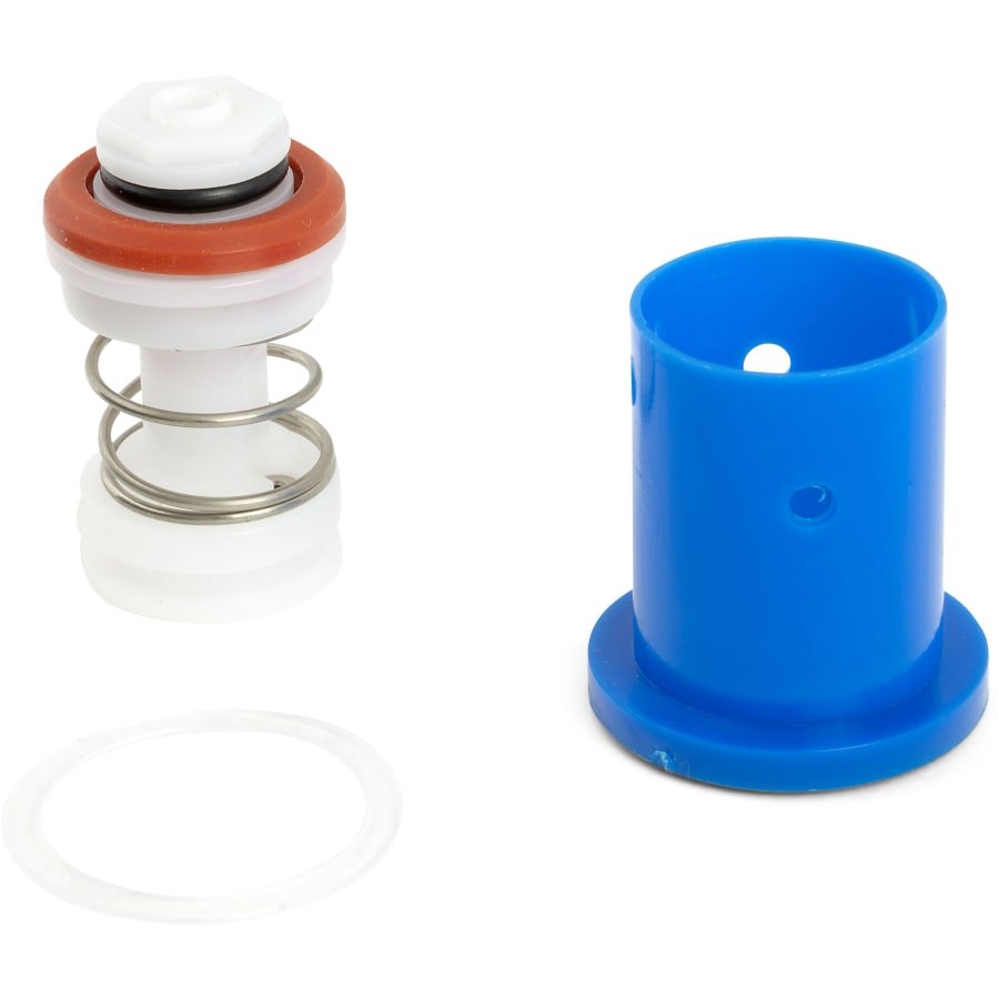 zurn-g62682-alternate-image-784 zurn-g62682-alternate-image-784