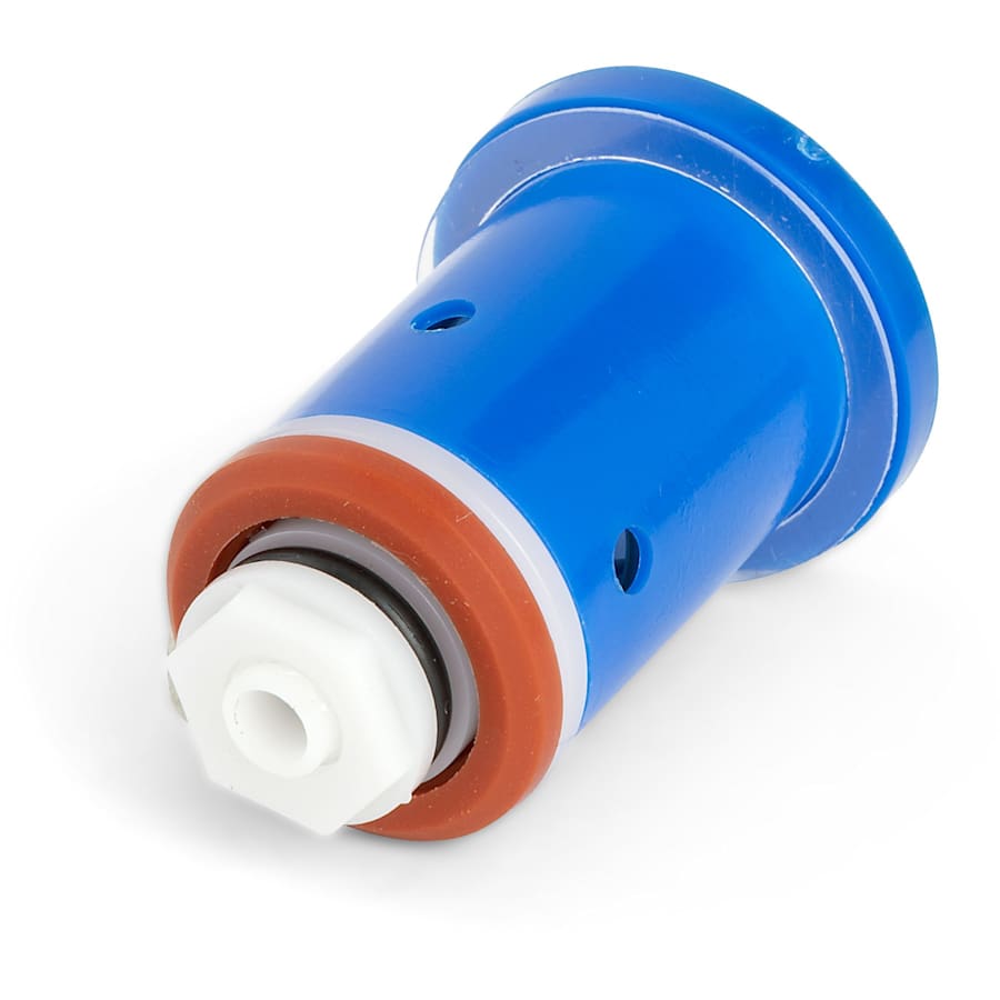 zurn-g62682-alternate-image-879