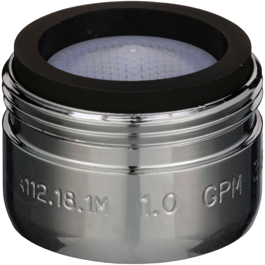 zurn-g63561-3419720 zurn-g63561-3419720