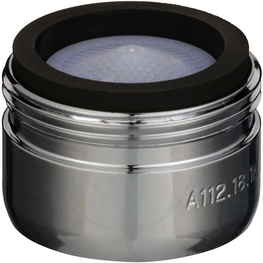 zurn-g63561-alternate-image-31