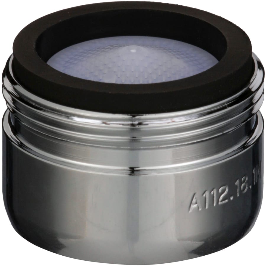 zurn-g63561-alternate-image-31 zurn-g63561-alternate-image-31