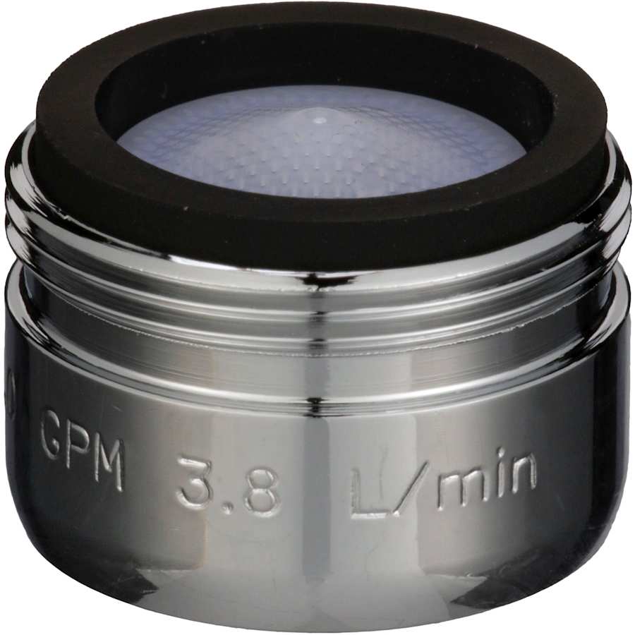 zurn-g63561-alternate-image-310