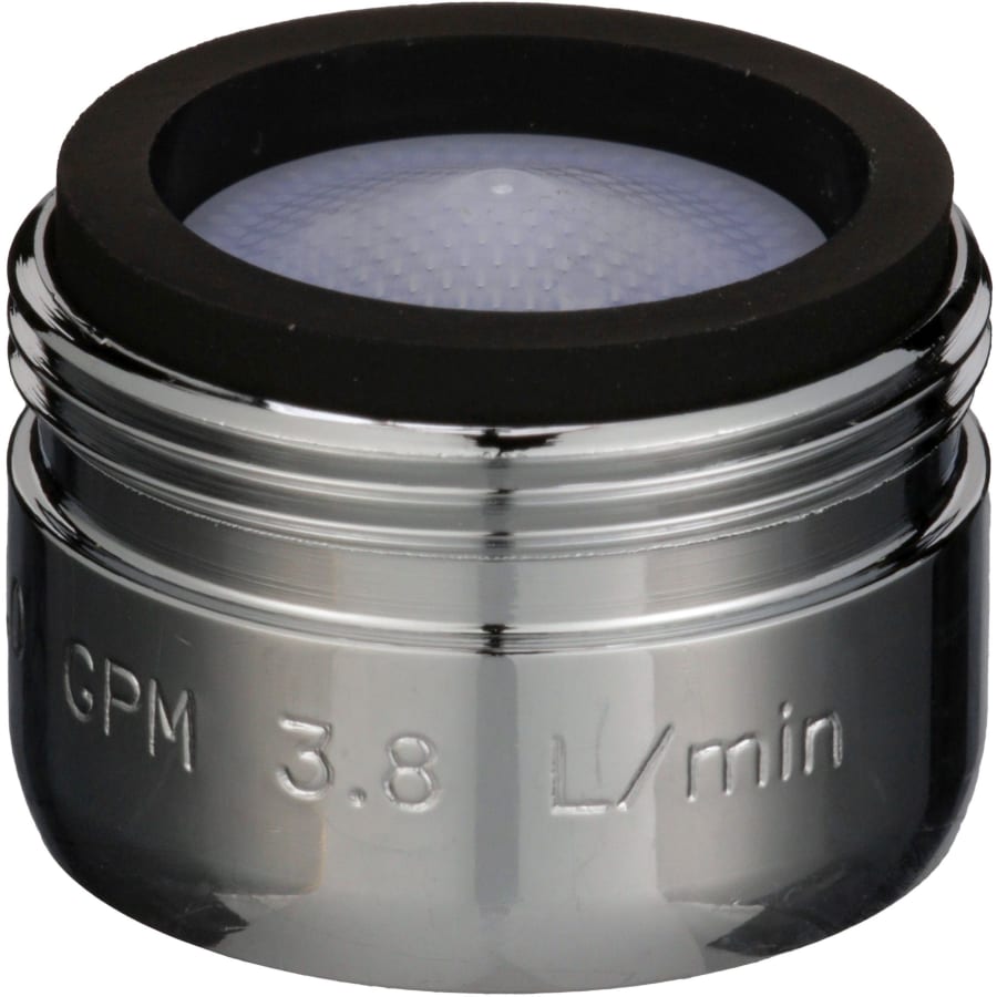 zurn-g63561-alternate-image-310 zurn-g63561-alternate-image-310