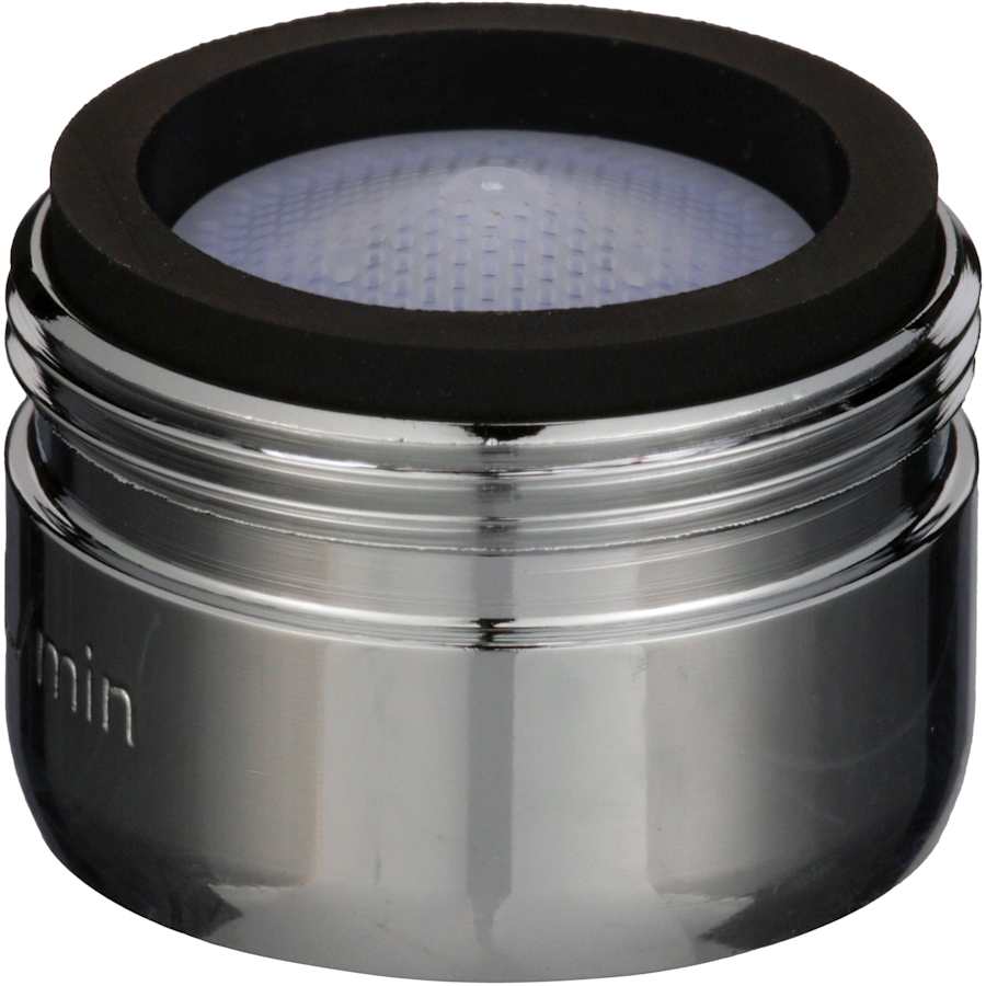 zurn-g63561-alternate-image-568