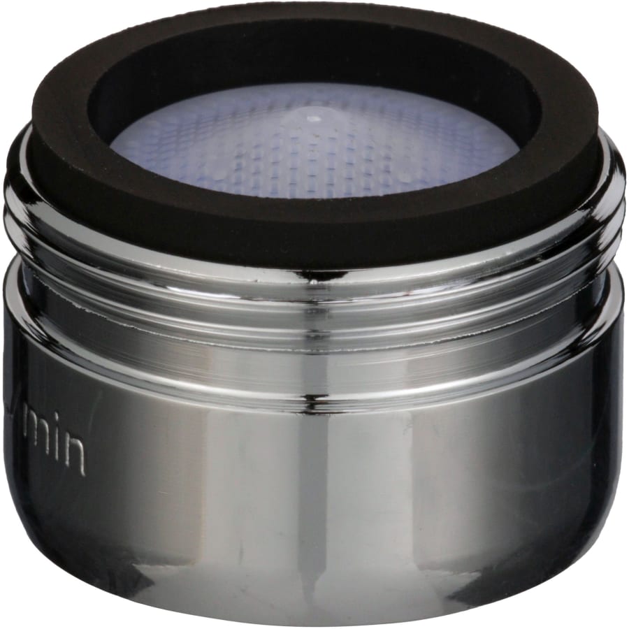 zurn-g63561-alternate-image-568 zurn-g63561-alternate-image-568