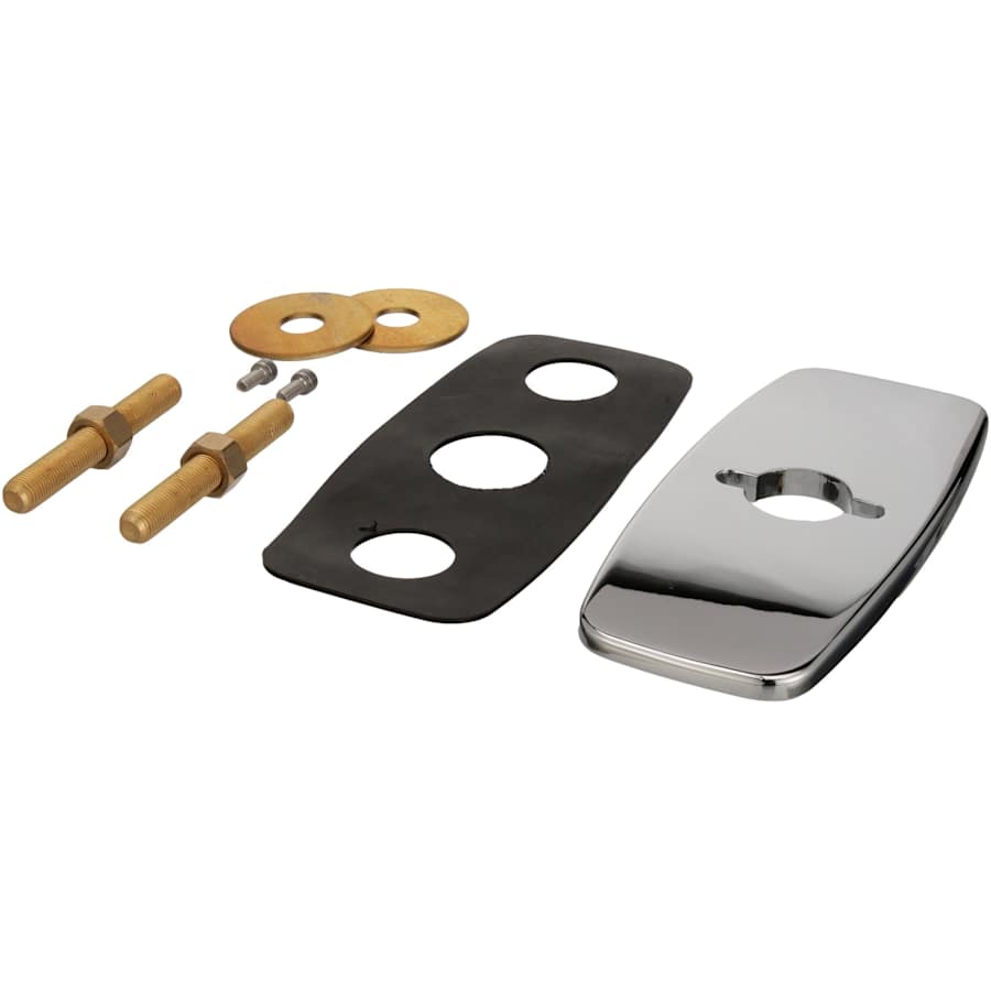 zurn-g65333-alternate-image-311