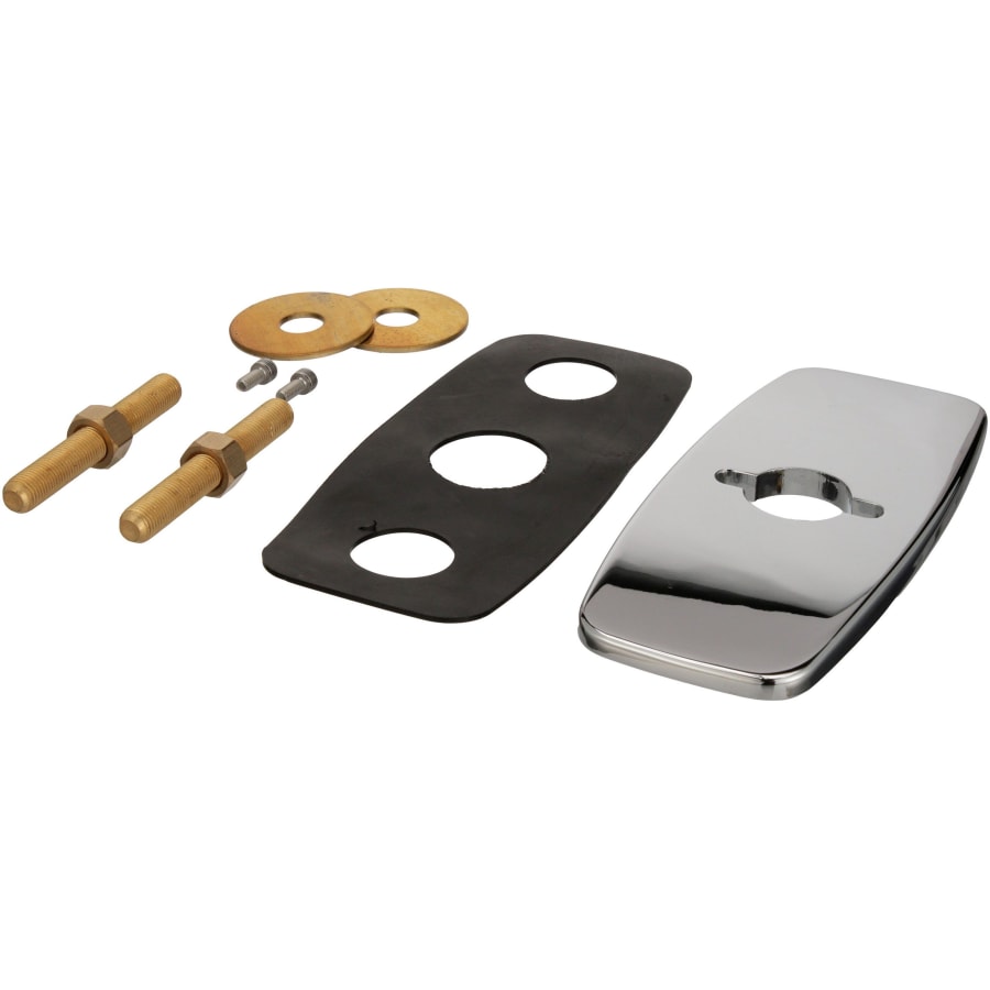 zurn-g65333-alternate-image-311 zurn-g65333-alternate-image-311