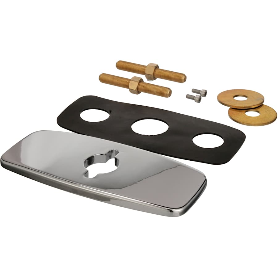 zurn-g65333-alternate-image-32