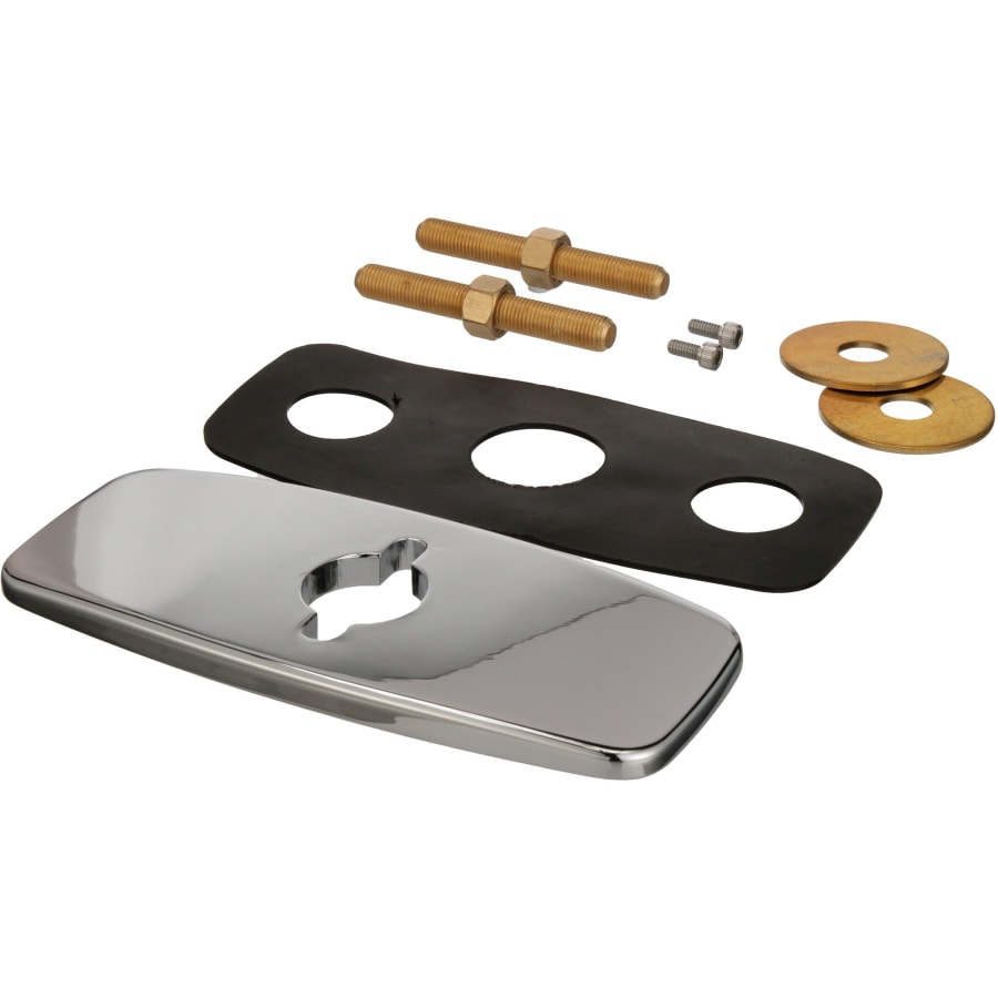 zurn-g65333-alternate-image-32 zurn-g65333-alternate-image-32