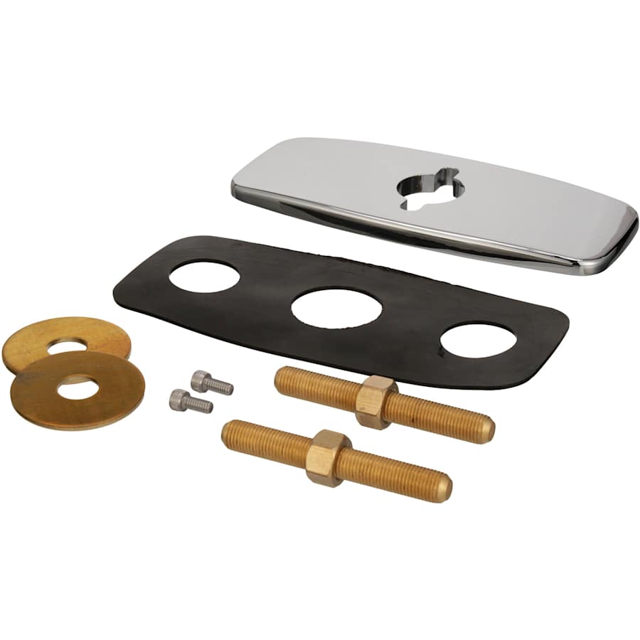 zurn-g65333-alternate-image-569