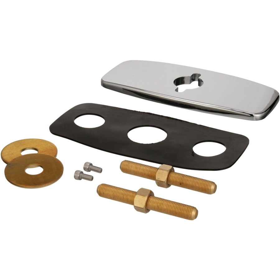 zurn-g65333-alternate-image-569 zurn-g65333-alternate-image-569