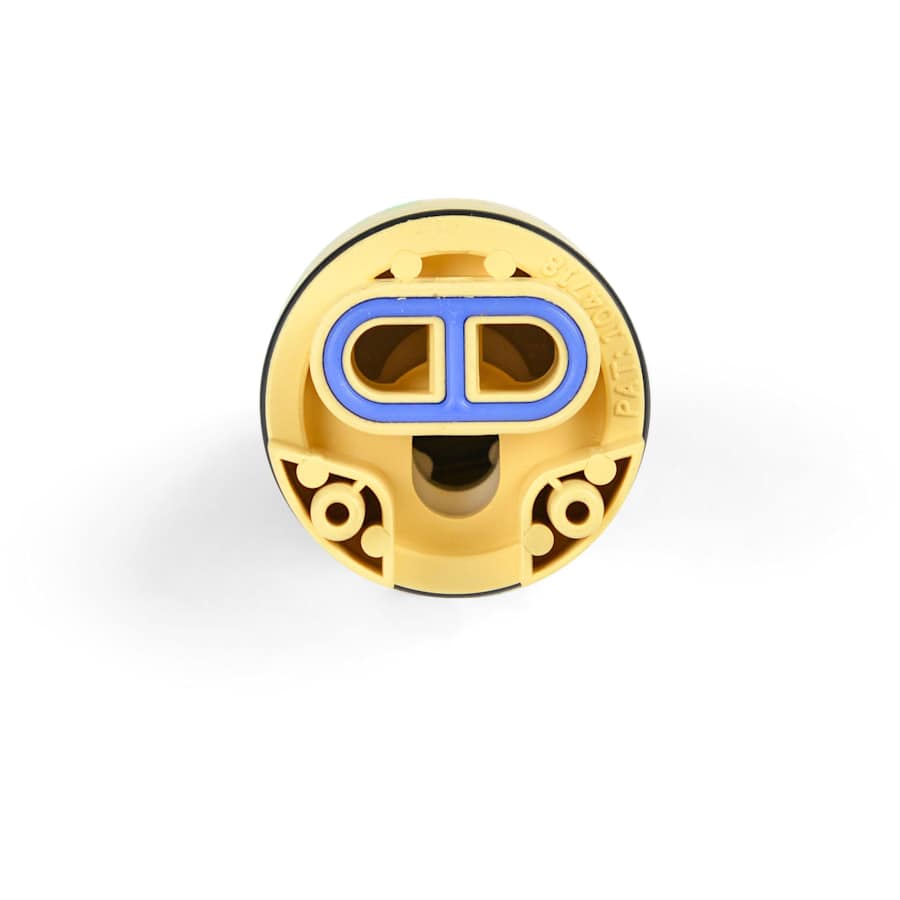 zurn-g66686-alternate-image-785