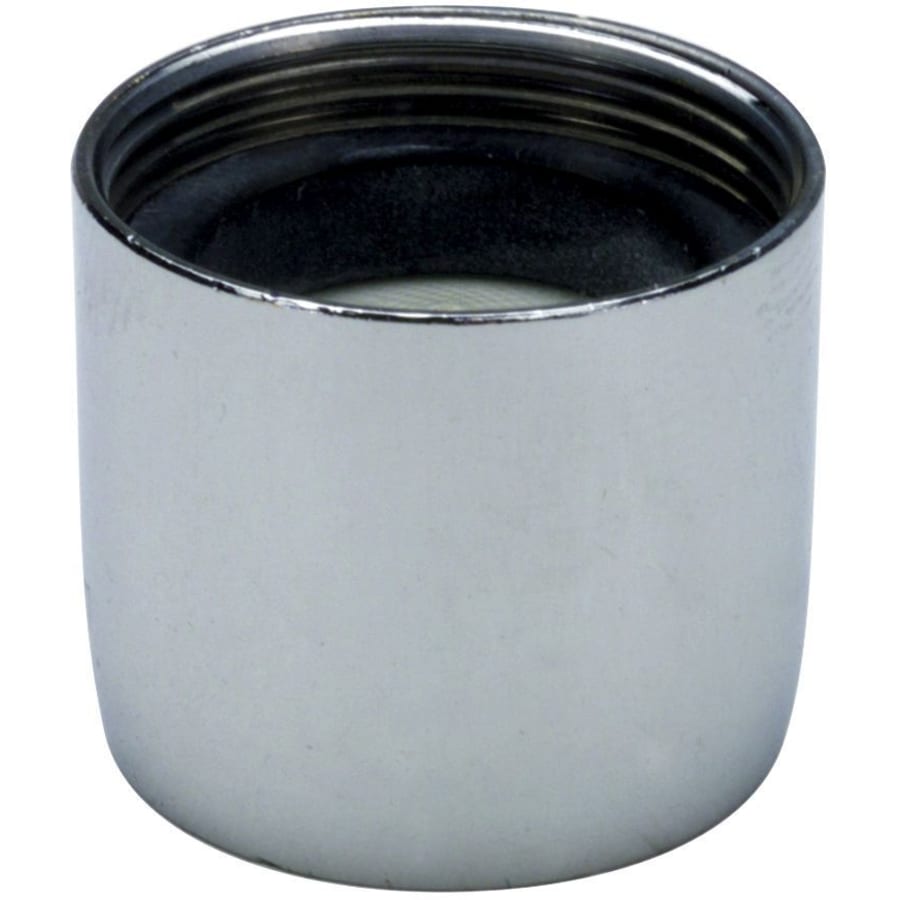 zurn-g66695-3419720 zurn-g66695-3419720