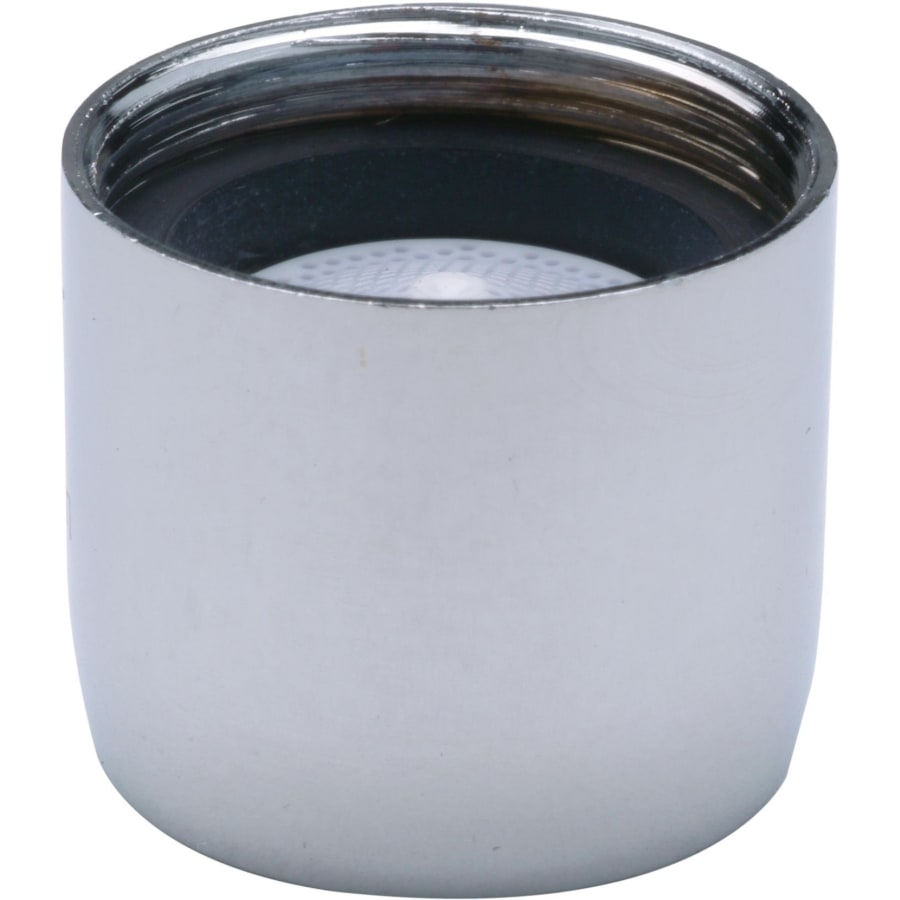 zurn-g66696-3419720 zurn-g66696-3419720