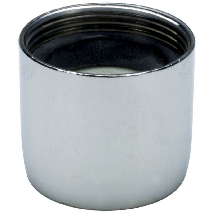 zurn-g66697-3419720 zurn-g66697-3419720