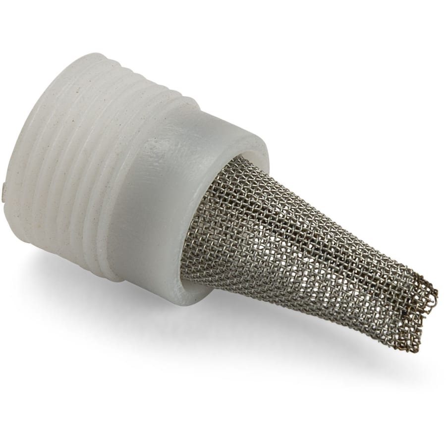 zurn-g67788-alternate-image-313 zurn-g67788-alternate-image-313