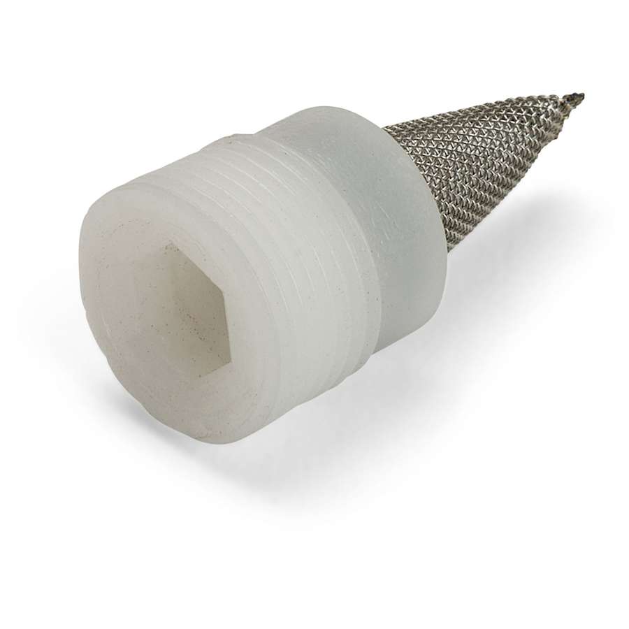 zurn-g67788-alternate-image-34