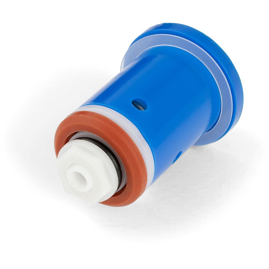 zurn-g67800-alternate-image-314