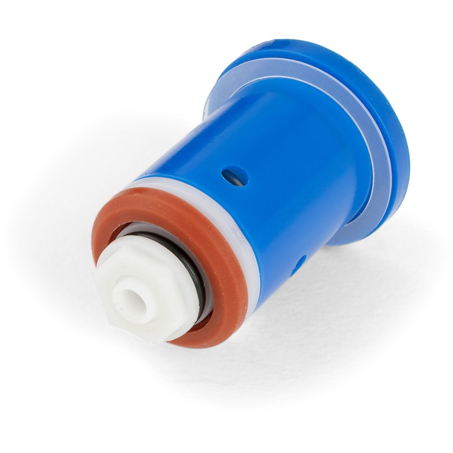 zurn-g67800-alternate-image-314 zurn-g67800-alternate-image-314