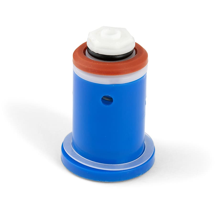 zurn-g67800-alternate-image-35