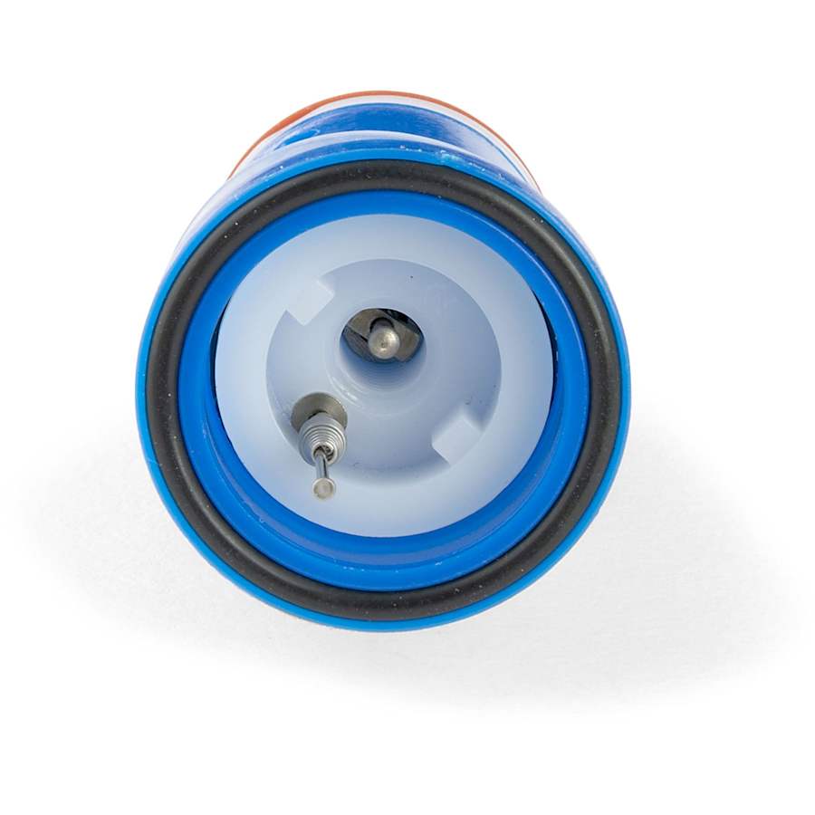 zurn-g67800-alternate-image-571