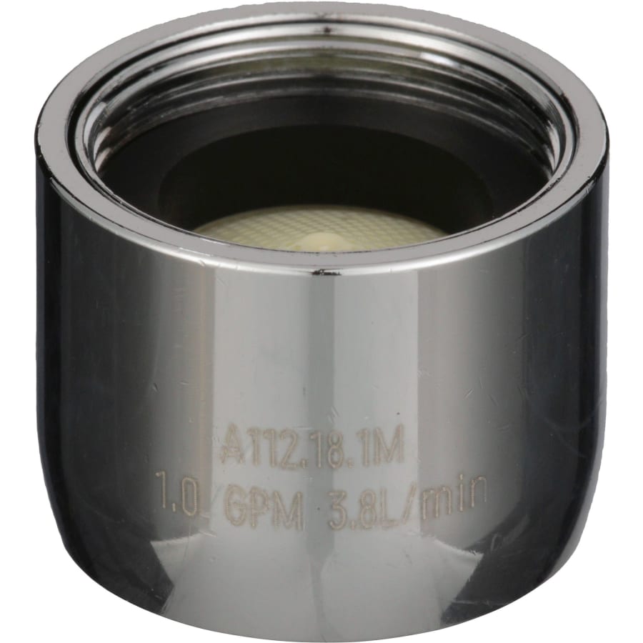 zurn-g67817-3419720 zurn-g67817-3419720