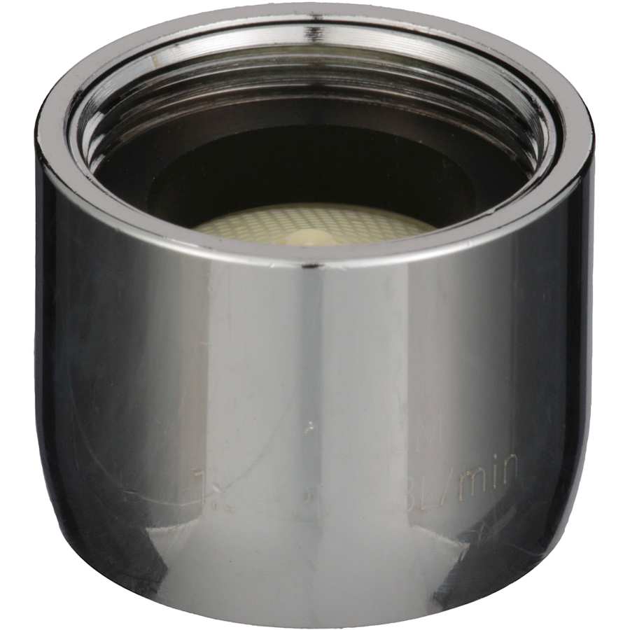 zurn-g67817-alternate-image-315