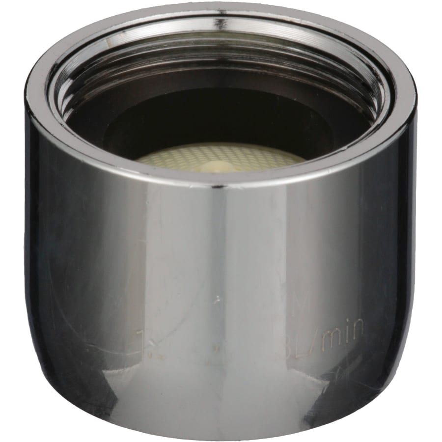 zurn-g67817-alternate-image-315 zurn-g67817-alternate-image-315